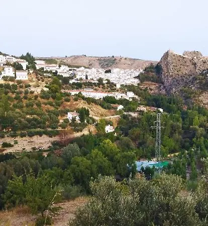 Rural